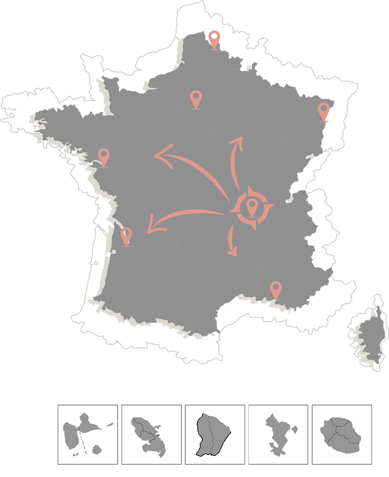 Carte-France-MMS-Min