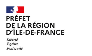 prefet-de-larégion