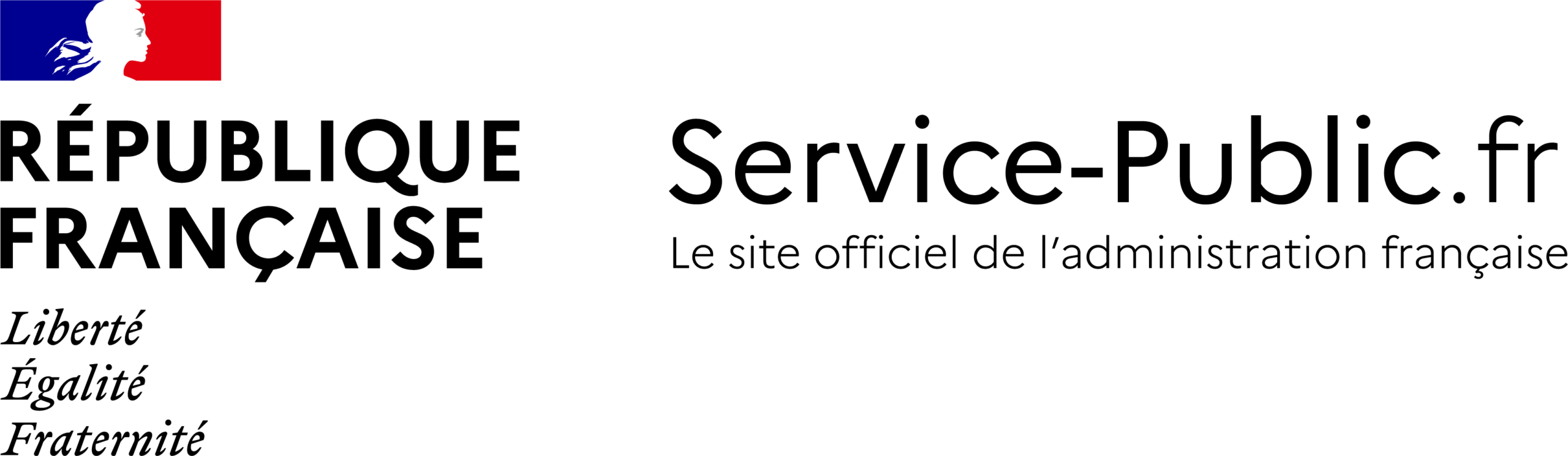 service-public-logo