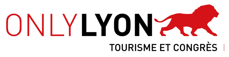 l_logo_onlylyon_tourisme-et-congres