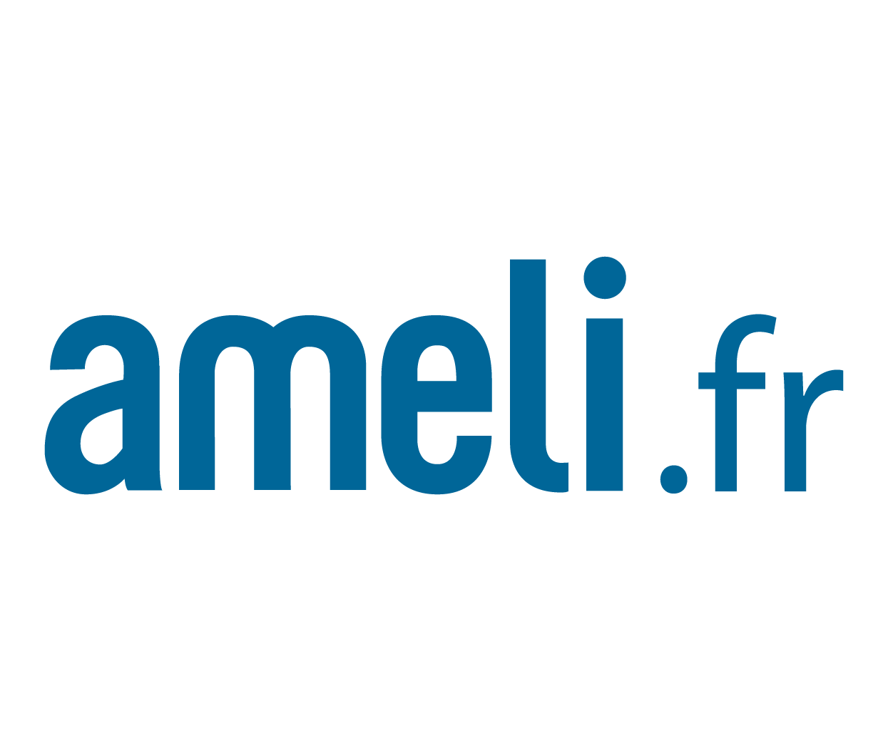 logo_ameli