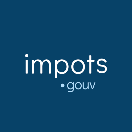 impot-gouv